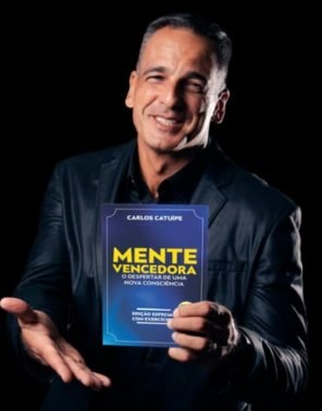 Carlos Catuípe